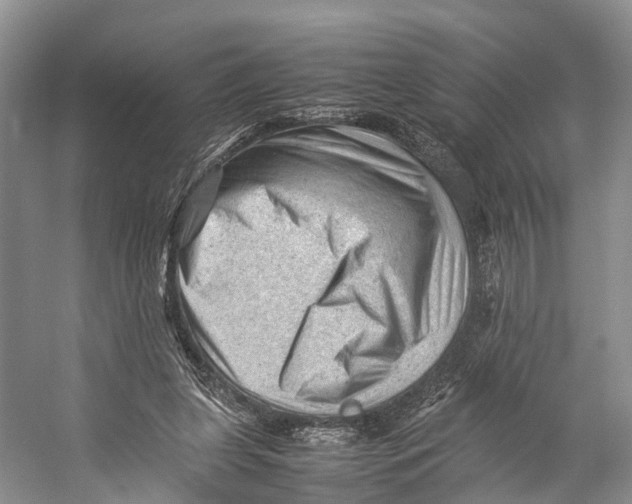 X0000053150255200508081418