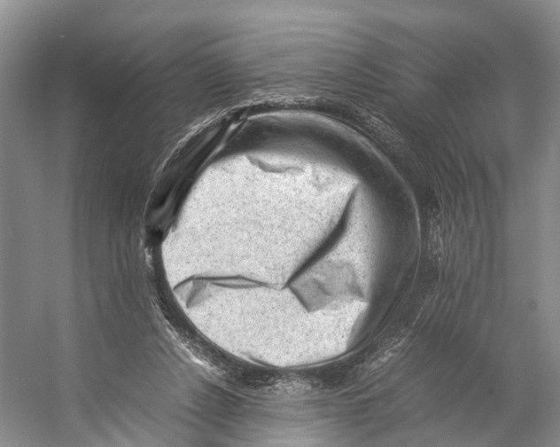 X0000053150256200508081418