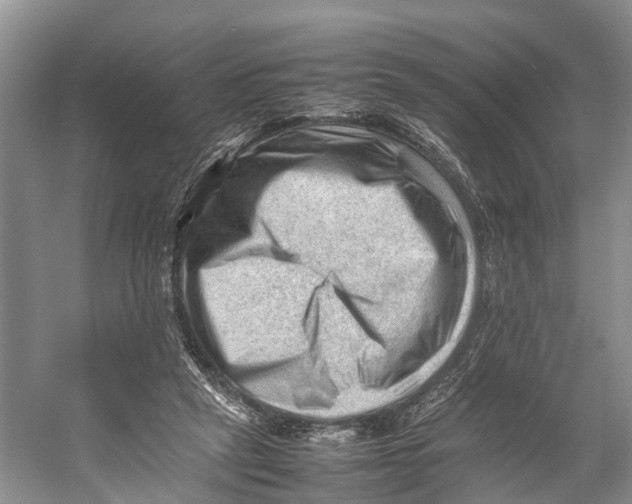 X0000053150257200508081418