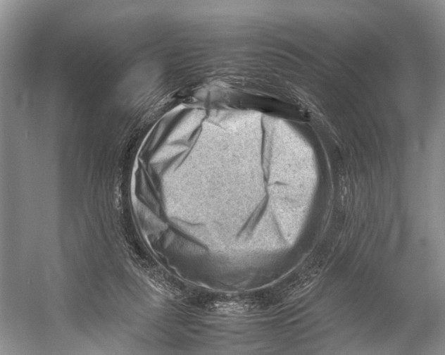 X0000053150259200508081418