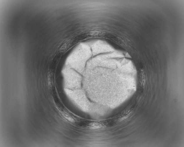 X0000053150272200508081418