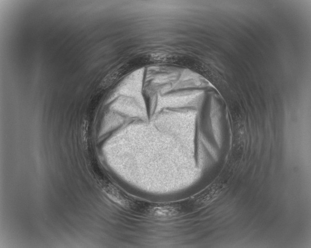 X0000053150275200508081418