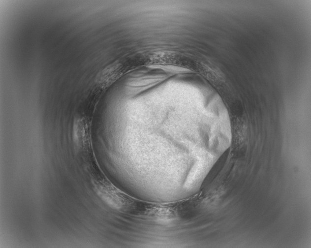 X0000053150276200508081418