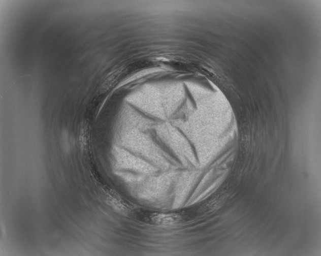 X0000053150277200508081418