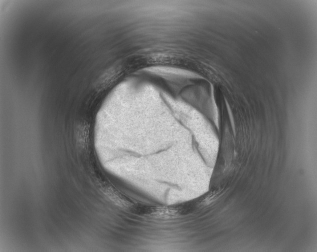 X0000053150278200508081418