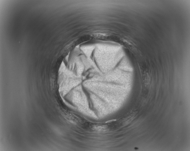 X0000053150283200508081418