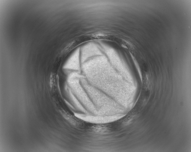 X0000053150284200508081418