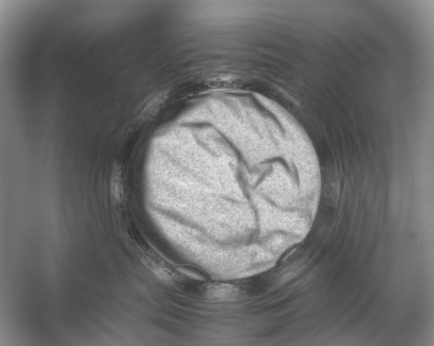 X0000053150287200508081418