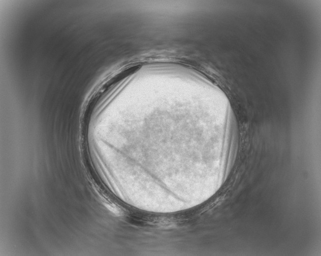 X0000053150293200508081418