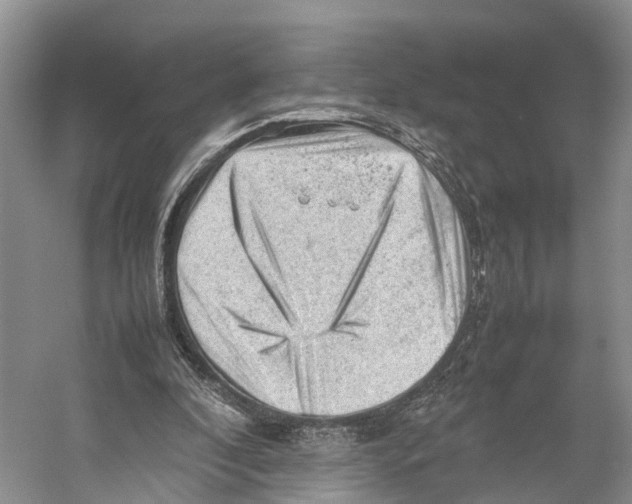 X0000053150296200508081418