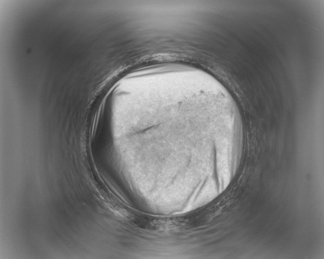 X0000053150297200508081417