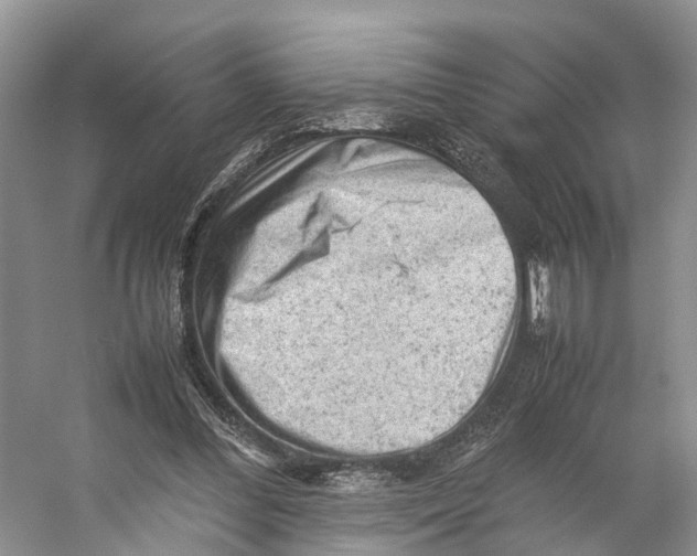 X0000053150300200508081417