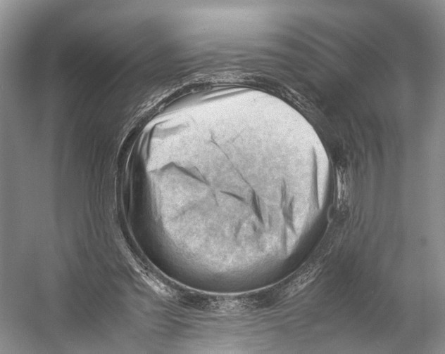 X0000053150301200508081417