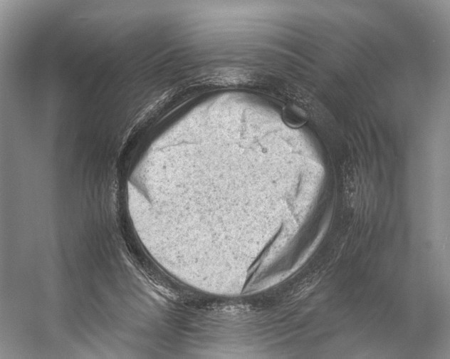 X0000053150304200508081417