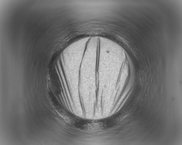 X0000053150307200508081417