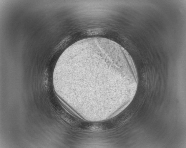 X0000053150308200508081417