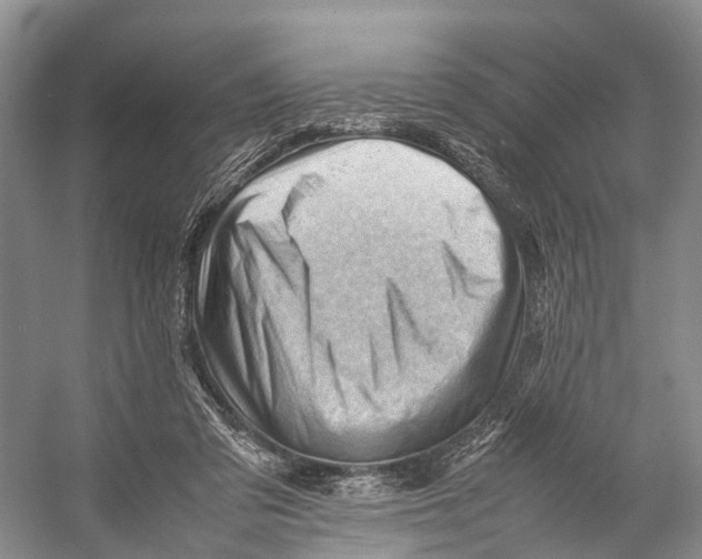 X0000053150309200508081417