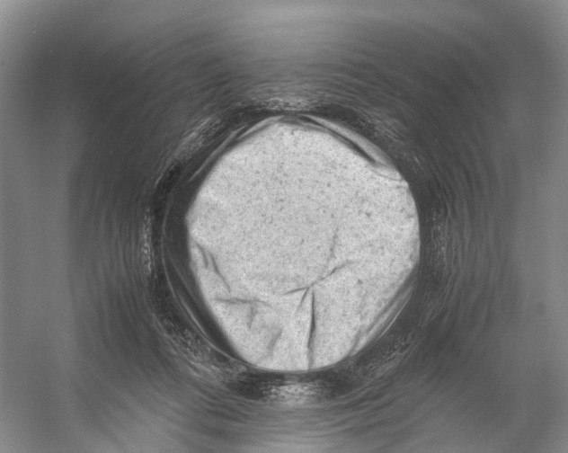 X0000053150312200508081417