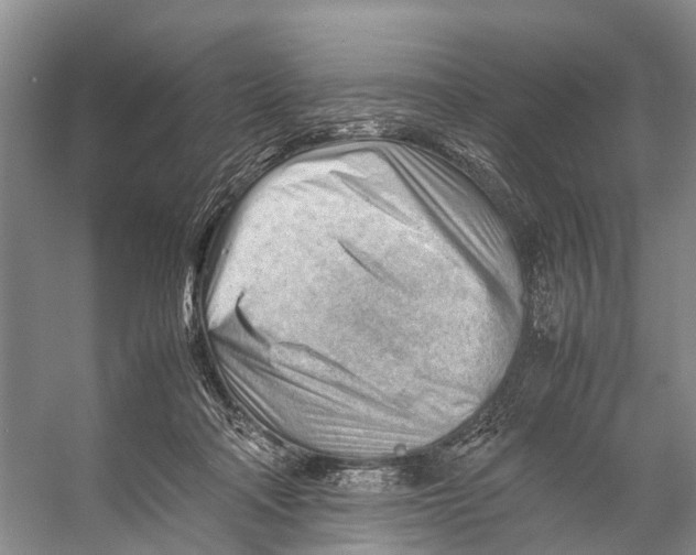 X0000053150314200508081417