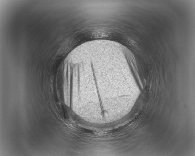 X0000053150315200508081417