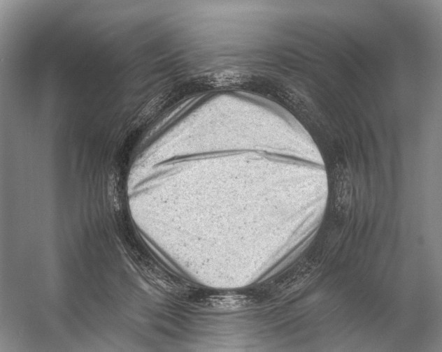 X0000053150316200508081417