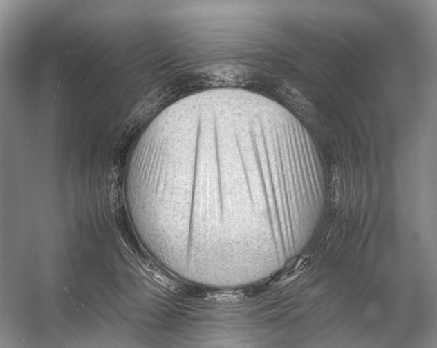 X0000053150318200508081417