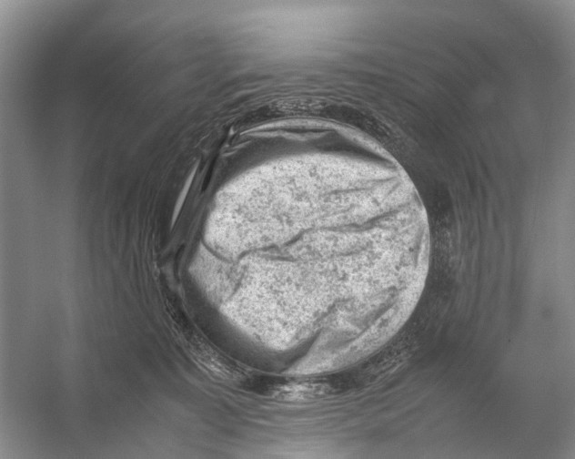 X0000053150323200508081417