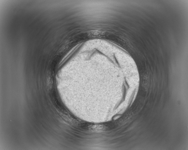 X0000053150324200508081417