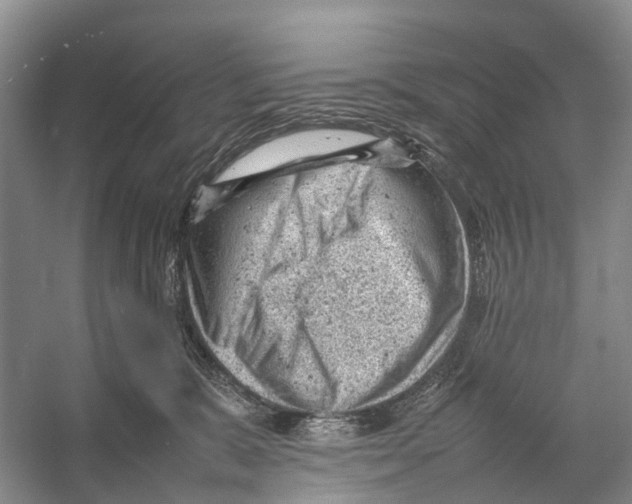 X0000053150327200508081417