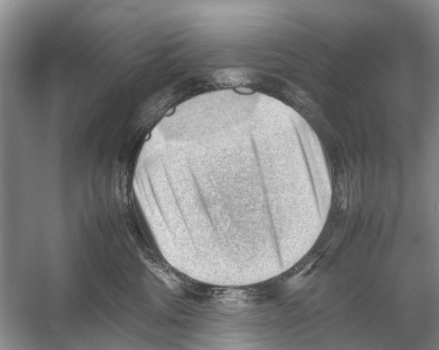 X0000053150330200508081417