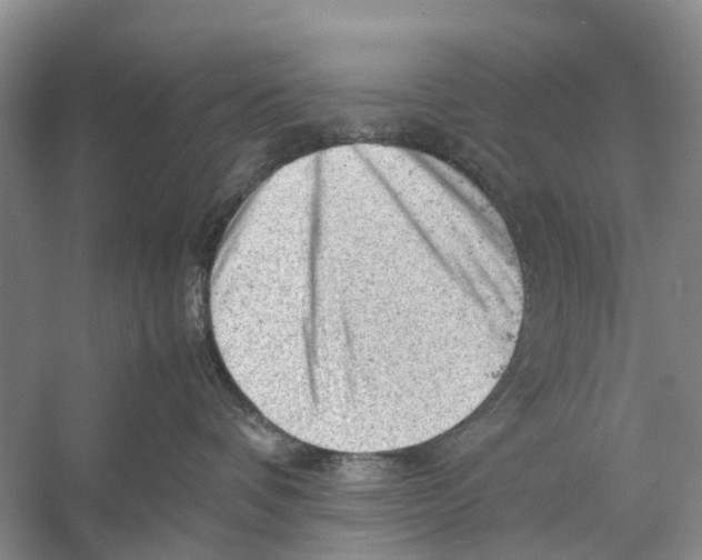 X0000053150336200508081417