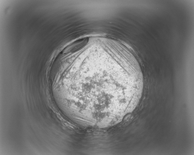 X0000053150337200508081416