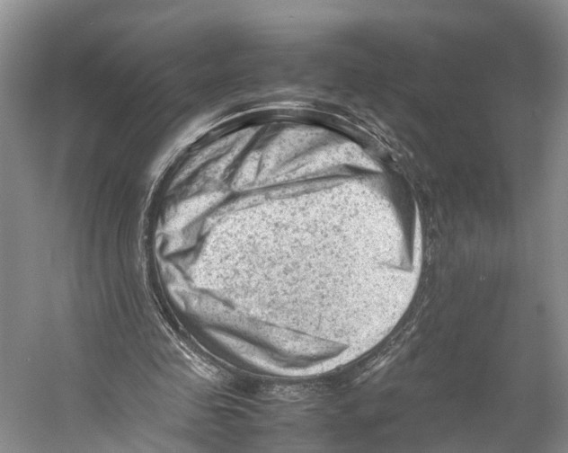 X0000053150341200508081416