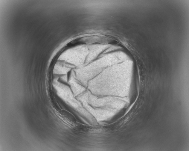 X0000053150342200508081416