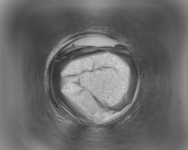 X0000053150343200508081416