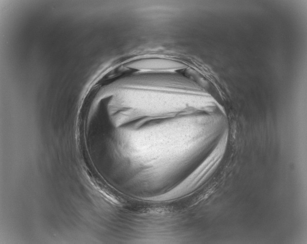 X0000053150344200508081416