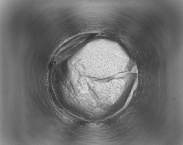 X0000053150346200508081416