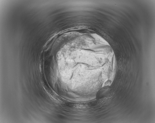 X0000053150347200508081416