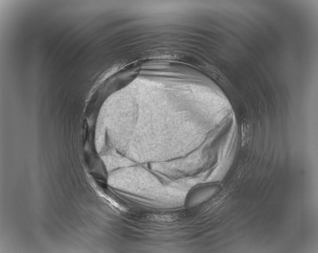 X0000053150349200508081416