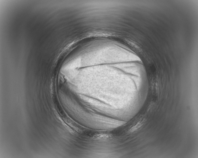 X0000053150352200508081416