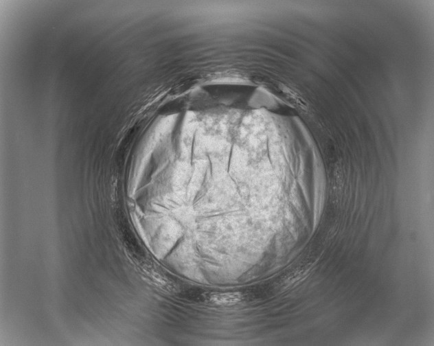 X0000053150355200508081416