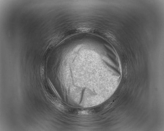 X0000053150365200508081416