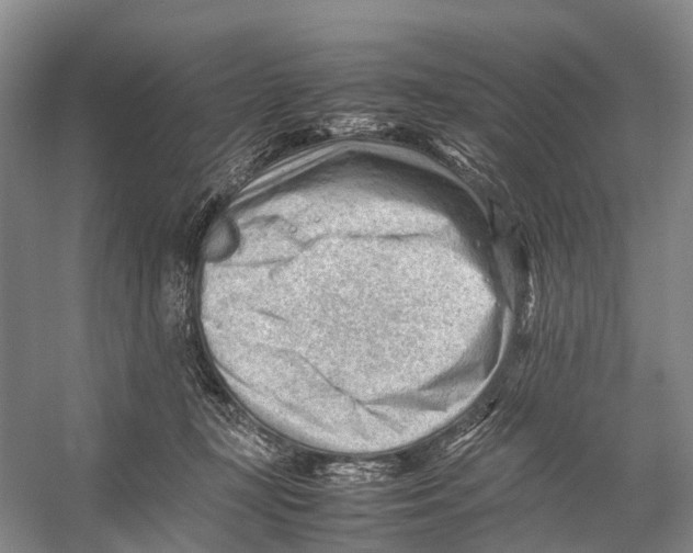 X0000053150367200508081417