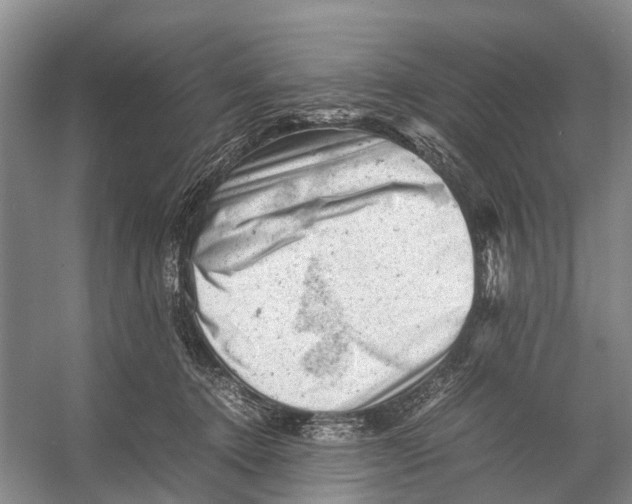 X0000053150368200508081417