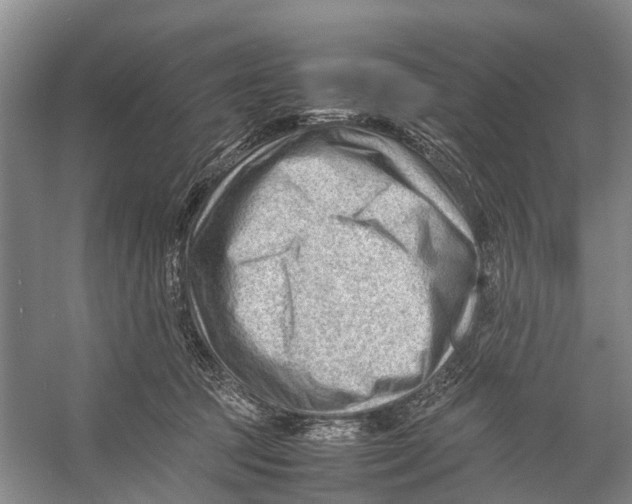 X0000053150369200508081417