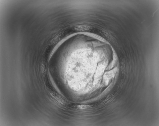 X0000053150371200508081417