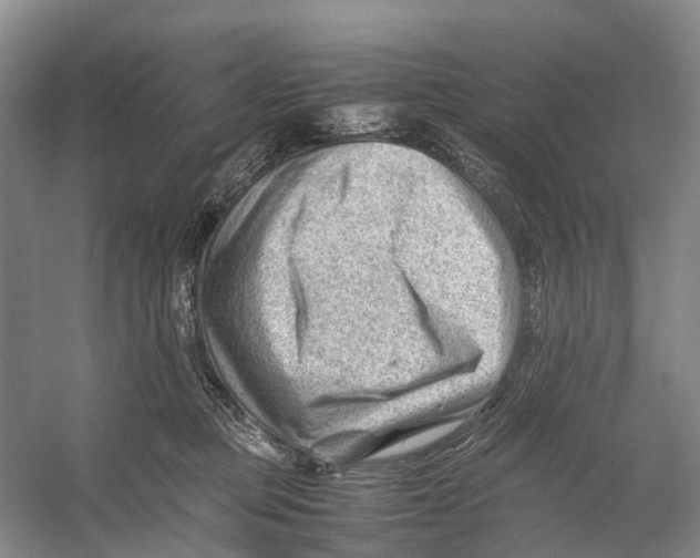 X0000053150373200508081417