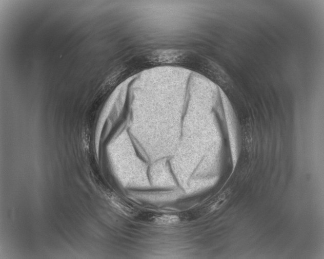 X0000053150374200508081417