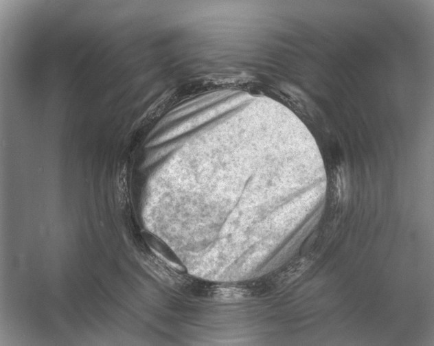 X0000053150376200508081417