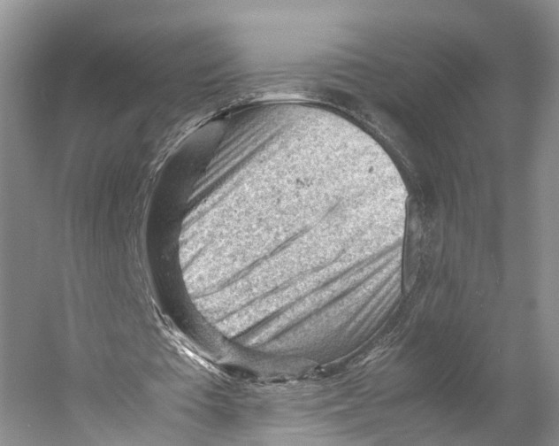 X0000053150385200508081416